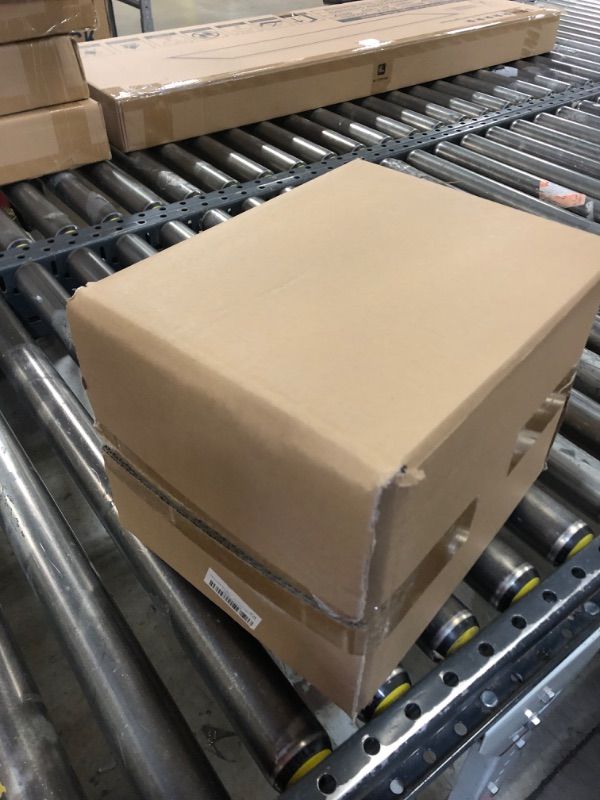 Photo 1 of LED Teddy Bear Night Light Colorful LED Light Up Bear with Red Heart for Kids Room Premium Bedside Bear Nursery Decor Cute Night Light for Kids Unique Nursery Night Light Gifts Falls Autumn Decor