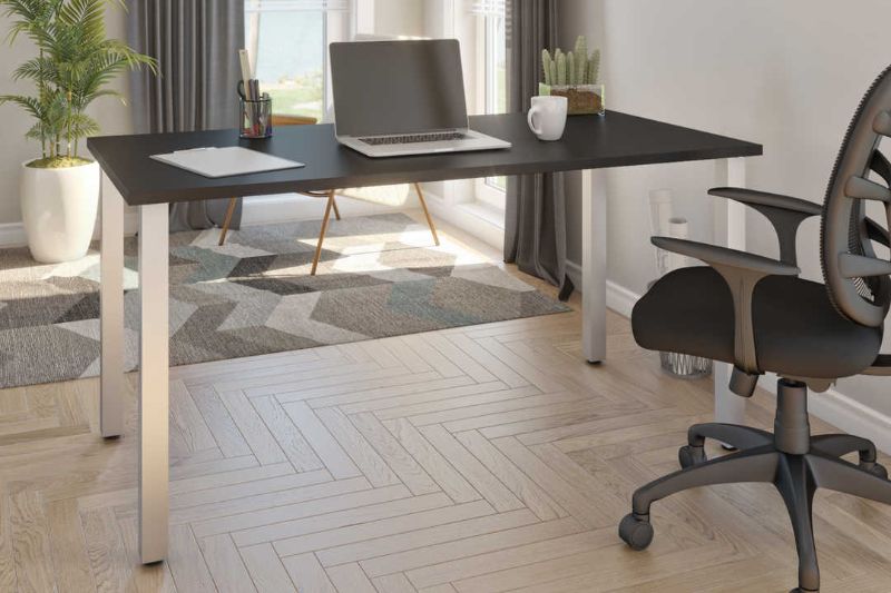 Photo 1 of BESTAR TABLE TOP ONLY !!!