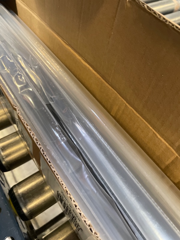 Photo 1 of Hooomyai 20FT Telescopic Flag Pole Kit, Heavy Duty Aluminum Telescoping Flagpole Kit Fly 2 Flags, Outdoor In Ground Flagpole with 3x5 USA Flag & Black Ball Top for Residential or Commercial, Black