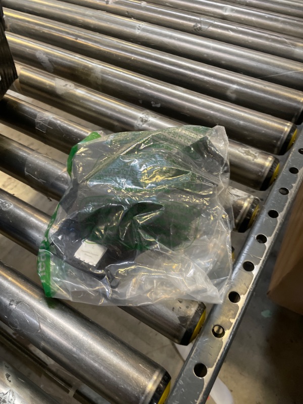 Photo 1 of KISFLY Dog Elbow Pads for Elbow Calluses Pressure Sores and Shoulder Dislocation, Canine Elbow and Shoulder Support, Dog Front Leg Brace Prevent Licking Wound Right Leg L