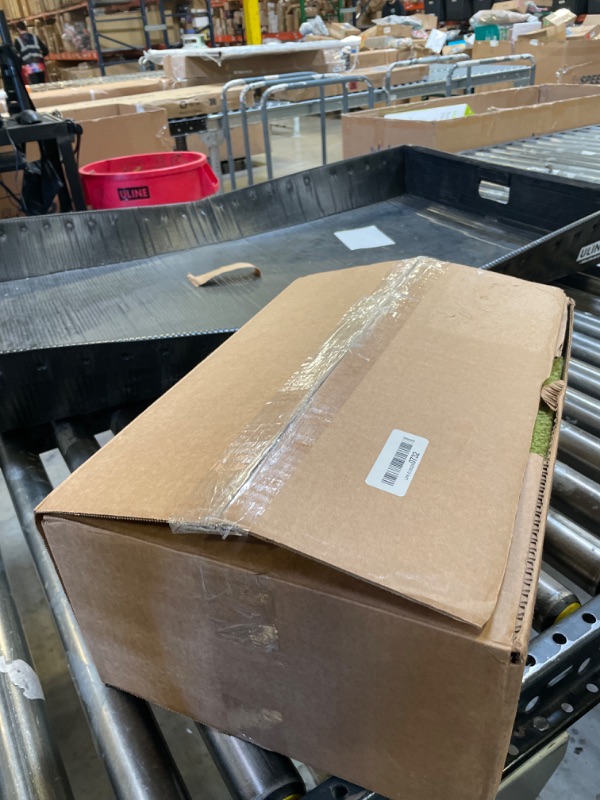 Photo 1 of PEQULTI Flower Cat Scratching Post, Small Cat Tree, Tall Cat Scratcher for Indoor Cats with Super Thick Scratching Post [Dia=5.5''], Removable Flower Cat Bed, Cat Scratch Post with Spring Ball, Pink