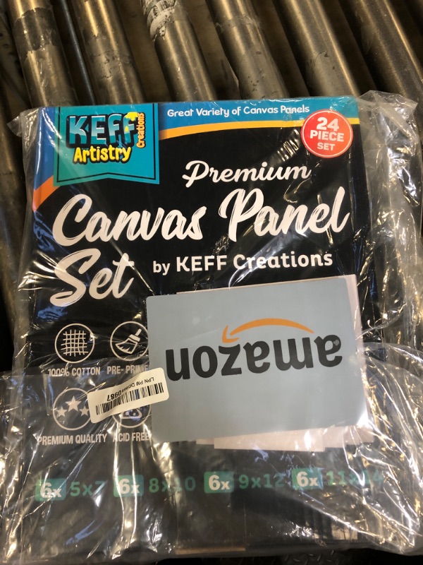 Photo 1 of cocopar Portable Monitor 15.6 Inch 1080P Travel Monitor with Speaker HDMI USB-C External Monitor for Laptop MacBook Surface PC Xbox PS4/5, with Cover Stand VESA