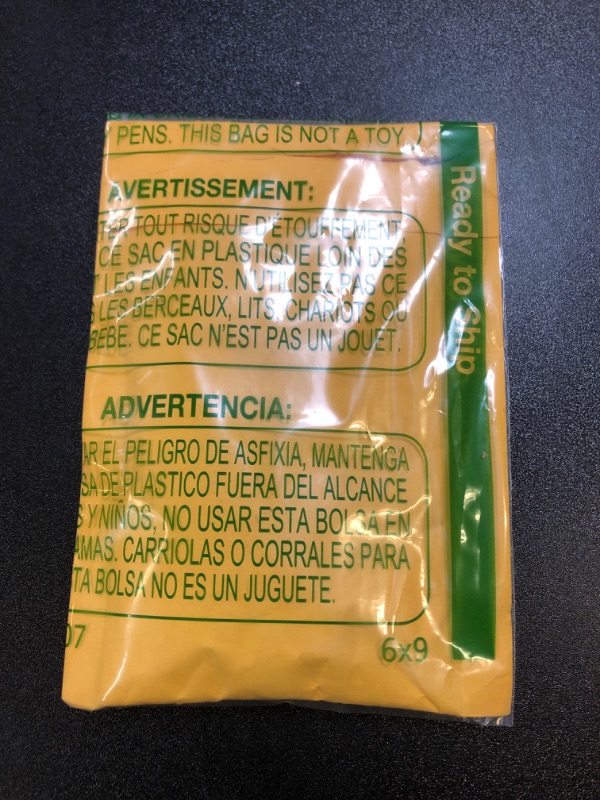 Photo 1 of Key Fob Remote Replacement Fits for BMW 325i 328i X1 X5 X6 Z4 M3 M5 1/3/5 Series CAS3 2005 2006 2007 2008 2009 2010 2011 2012 2013 KR55WK49127 KR55WK49123 Keyless Entry Remote Control 66126986583
