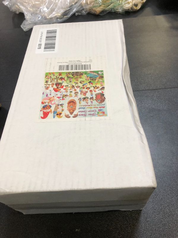 Photo 1 of Mood Lab Tree Faces Decor Outdoor - Old Man Bird Feeder - Tree Hugger Garden Decoration - Yard Art Statues