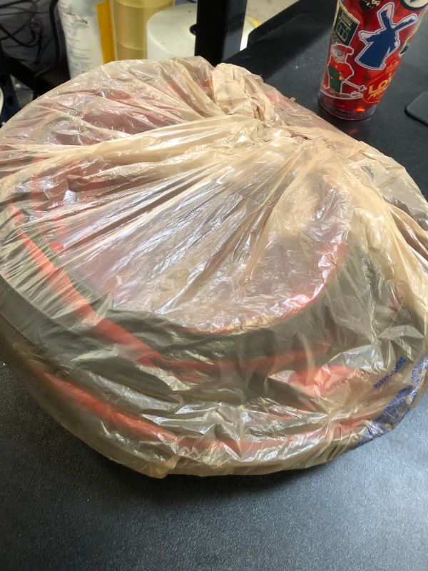 Photo 1 of Tondiamo 40 FT RV Rain Gutter Plastic Drip Rail PVC Rain Strip Roof Rain Diverter, Adhesive Backing, Flexible J Shape RV Trim Molding for Car Van Door Motorhome (Black, 1/2 Inch)