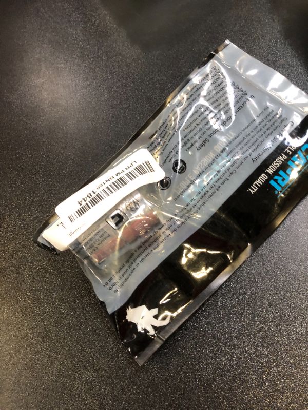 Photo 1 of Capri Tools E24 External Star Socket, 1/2-Inch Drive