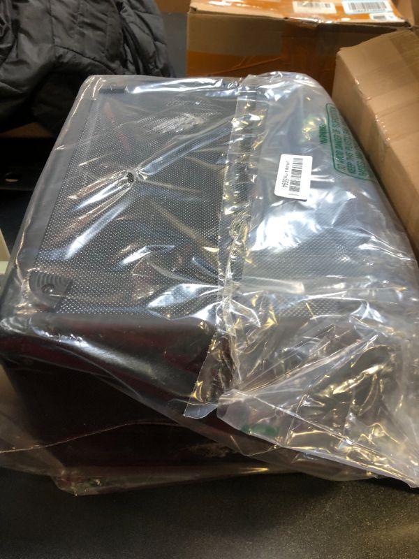 Photo 1 of Graded Sports Card Storage Box - Card Case - Trading Card Storage Box - Trading Card Box - Trading Card Case for Pokemon Cards - Baseball Card Storage Box - Sports Card Storage Boxes, MTG Card Storage