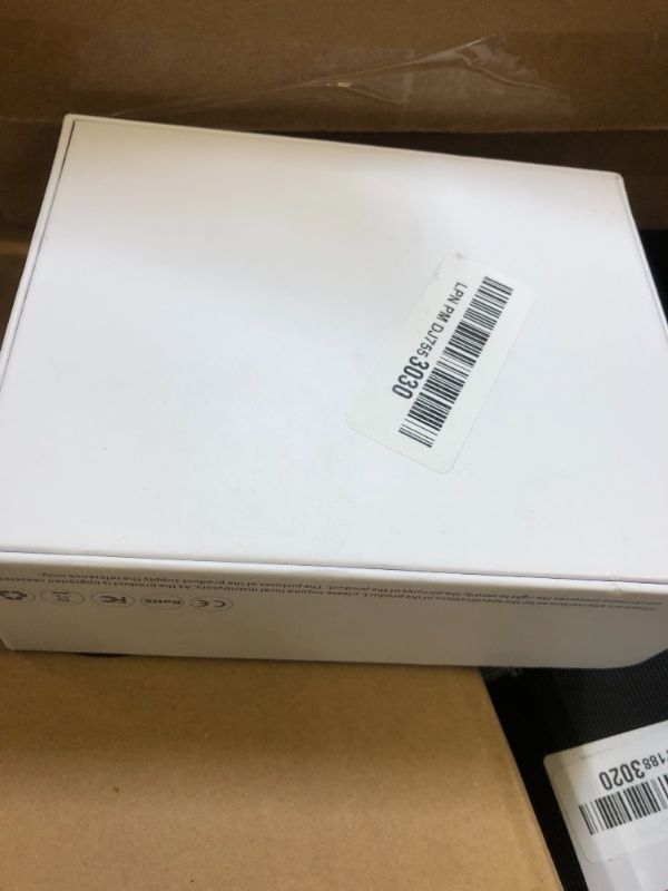 Photo 1 of Red Light Therapy for Face, 7 Color LED Facial Light Therapy Wand for Skin Care at Home Blue Light Therapy Face Massager Tool for Face, Neck