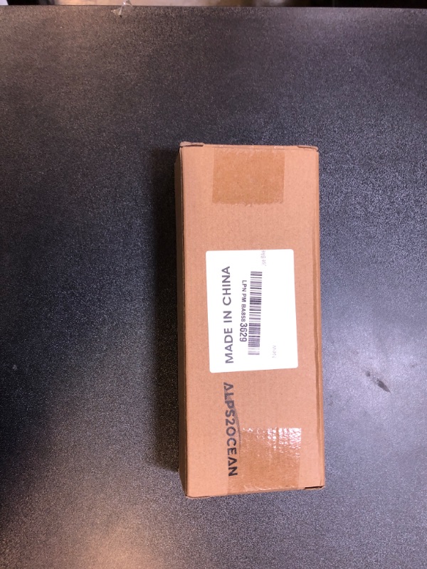 Photo 1 of Alps2Ocean Universal Bike Crank Arms,89MM/102MM/114MM/127MM/140MM/152MM/160MM/165MM/170MM/175MM Available in Diamond Hole Bike Crank Arm for City Bike,Folding Bike,MTB,Ebike,Road Bike,Exercise Bike