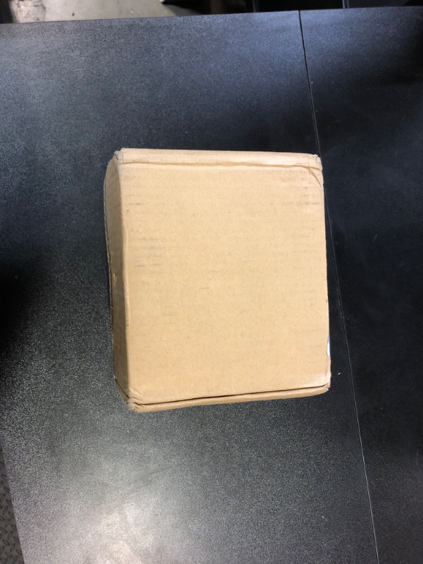 Photo 1 of Suction Cup Flag Holder for RV, Quick Flag Mount for Truck, Camper, Trailer, SUV, Adjustable Angle Flagpole Mount Kit, Heavy-Duty Durable Secure Hold for Jeep, RVs, Boats