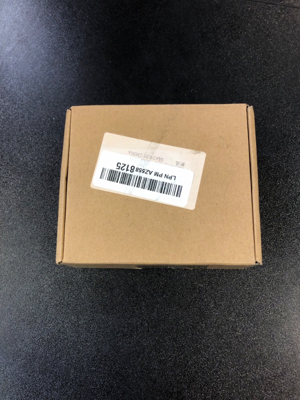 Photo 1 of Remote Battery Disconnect Switch 12v, 240A, Upgrade Smart Voltage Kill Switch, Car Kill Switch Anti-Theft, Prevent Battery Drain, Remote Battery Kill Switch for Car, Truck, RV (Flat Installation)