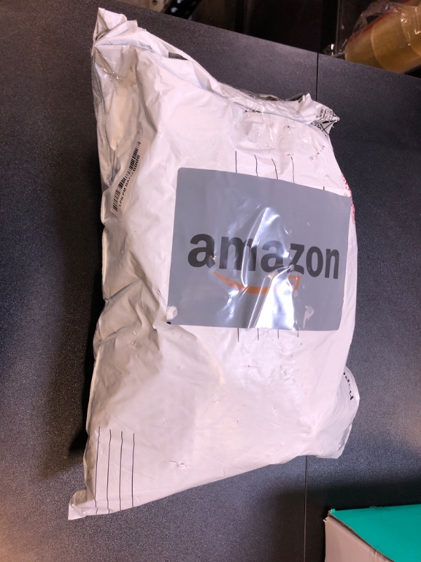 Photo 1 of BESTTEN 10 Pack Motion Sensor Light Switch, Single Pole PIR Sensor Wall Switch, Occupancy & Vacancy Modes, 120V/277VAC, 60Hz, 1/6HP, Neutral Wire Required, Wall Plate Included, UL Listed, White