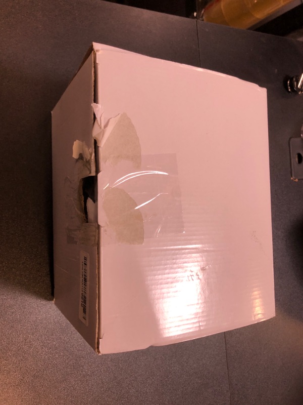 Photo 1 of Halloween Inflatable Dinosaur Trunk or Treat Car Decorations Kit for Suv Banner?Garage Door Car Decorations Haunted House Car