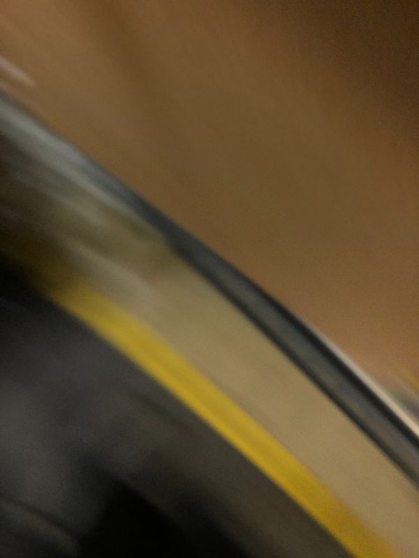 Photo 1 of Tebery 2 Pack 3-Tier White Ceramic Embossed Dessert Cake Tower Stand with Gold Carry Handle, Cupcake Stand Serving Trays, Porcelain Party Food Server Display Holder