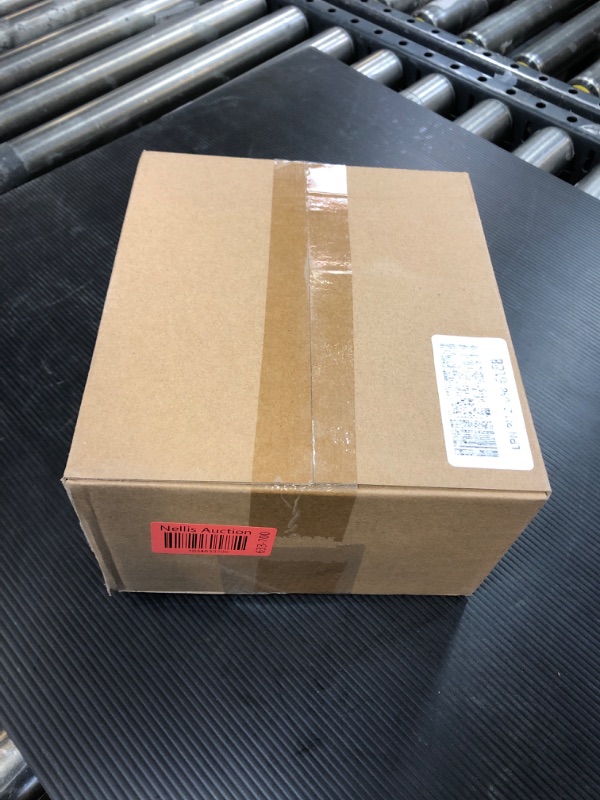 Photo 1 of Lemtrflo Hanging Automatic Food Water Dispenser,Gravity Rabbit Feeder Water Dispenser Set,Cage Cat Water Dispenser,Food Bowl for Bunny Guinea Pig Ferret Water Dispenser (Cage Grid Spacing Over 1.2'')