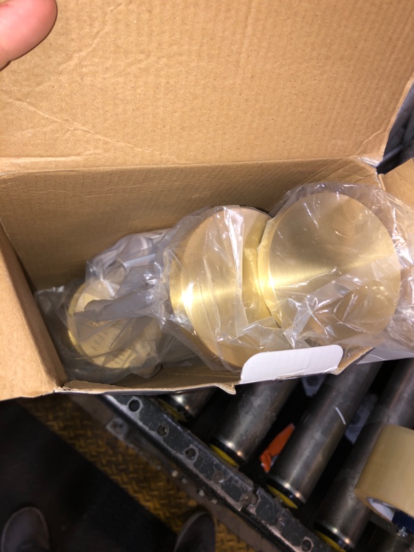 Photo 1 of 2 Pack Cordless Table Lamp