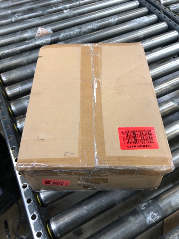 Photo 1 of DAYUAN 21pcs Professional Pneumatic Diesel Injector Puller Air Vibration Injector Removal Tool Kit Set