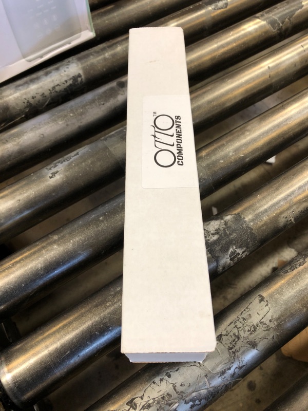 Photo 1 of 12 inch x 24 inch Adhesive Backed Industrial Extreme Hook and Loop (Loop Sheet Only)