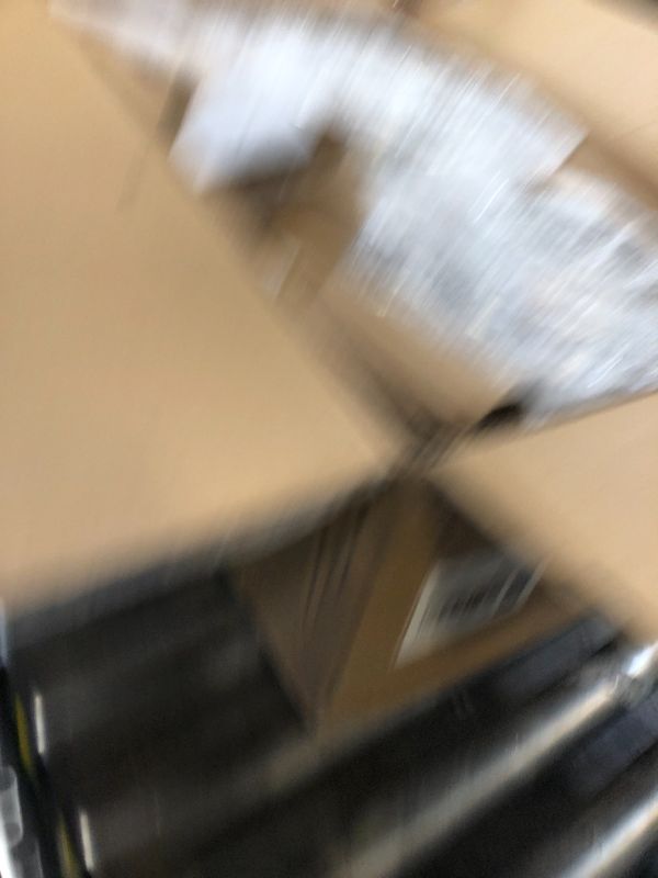 Photo 1 of CAROTE 21Pcs Pots and Pans Set