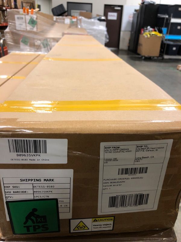 Photo 1 of OEDRO 6 Inch Running Boards Compatible with 2009-2018 Dodge Ram 1500 Crew Cab, 2019-2024 1500 Classic, 2010-2024 Ram 2500 3500, Bolt-on Side Steps Steel Nerf Bar, Two Stairs Design