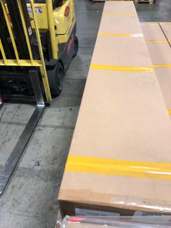 Photo 1 of OEDRO 6 Inch Running Boards Compatible with 2009-2018 Dodge Ram 1500 Crew Cab, 2019-2024 1500 Classic, 2010-2024 Ram 2500 3500, Bolt-on Side Steps Steel Nerf Bar, Two Stairs Design