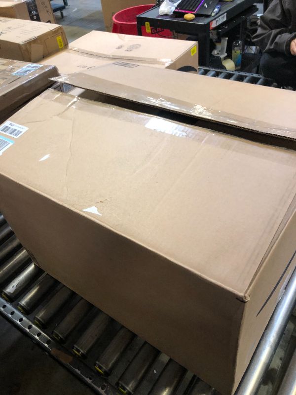 Photo 1 of Viva Multi-Surface Cloth Paper Towels