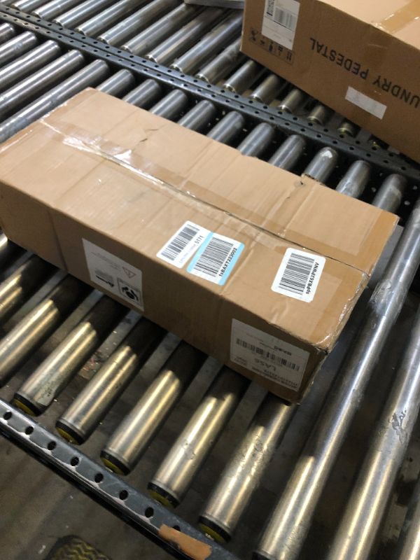 Photo 1 of Peforway Front Struts Shock Absorber Coil Springs Assembly Fit for Jeep Liberty 2002-2012, for Dodge Nitro 2007-2011#171577L 171577R (Set of 2)