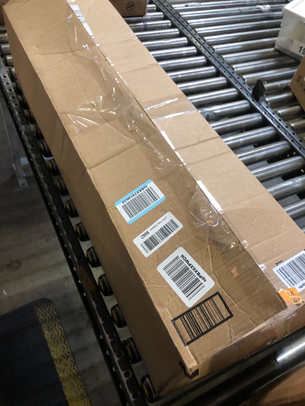 Photo 1 of Outus 42 Pcs Pool Table Billiards Accessories Kit Pool Billiard Ball Set for Kids Include 2 Pcs 36" Billiard Cue Sticks 16 Balls with Triangle and Diamond Ball Holder Cue Chalks Pool Cue Tip and Brush