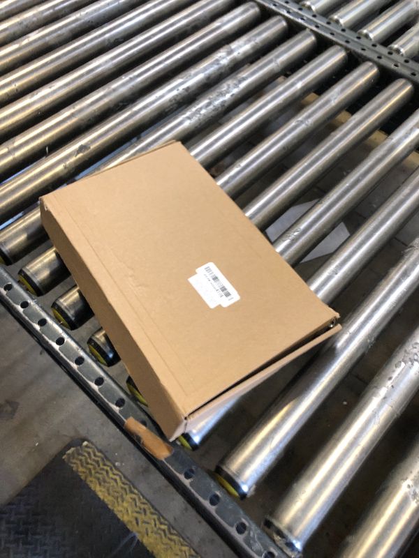 Photo 1 of Balloon Column Stand with 102 Balloons, Balloon Column Kit Set of 2, Metal Balloon Tower Stand with Base for Floor, Height Adjustable from 1.57 to 7 Ft, For Party Decorations