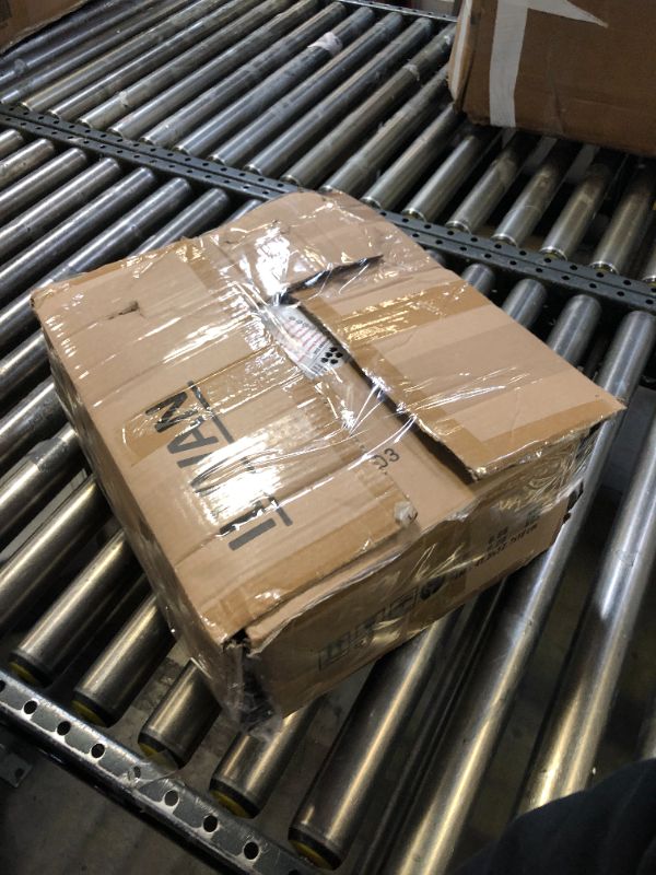 Photo 1 of Over Sink Dish Drying Rack (Expandable Height/Length) (31-39.5L x 12W x 34-38H inches) Snap-On Design Large Dish Drainer Storage Counter Organizer