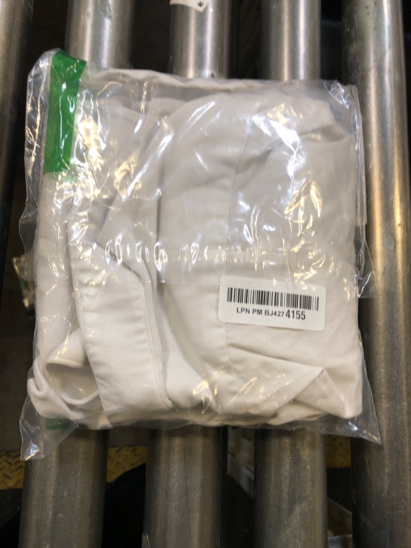 Photo 1 of Calvin Klein mens Water Resistant Soft Shell Open Bottom Jacket (Standard and Big and Tall) SIZE 40 