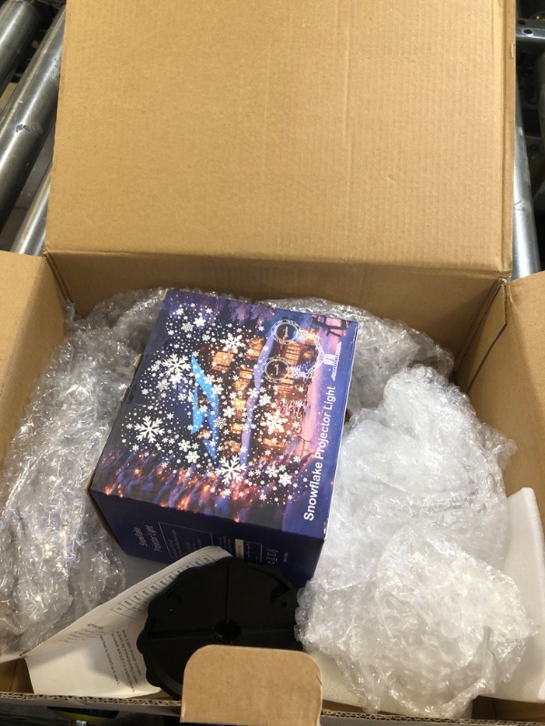 Photo 1 of JSOT Spot Lights - Solar Lights Outdoor Solar Powered Spotlight Waterproof Green Lights Solar Spotlights for Garden Yard Pathway Landscape Lighting