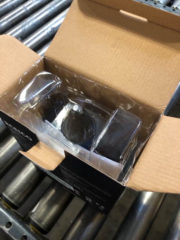 Photo 1 of Rocket Launcher, 200 Feet of Flight Altitude, Model Rocket Kits with Launch Set, Ultra-high Flying Air Rocket Toy Outdoor Toys for Ages 8-13, Birthday Gift for Kids Boys & Girls