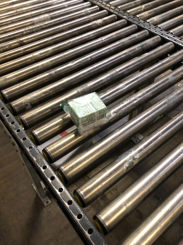 Photo 1 of Netboost WiFi Extender,NetBoost pro WiFi Extender 2024. with Ethernet Port 2.4G Speed up to 300 Mbps Signal Repeater Get Strong Wi-Fi Signal in Every Corner of Your Home (1200 Mbps)