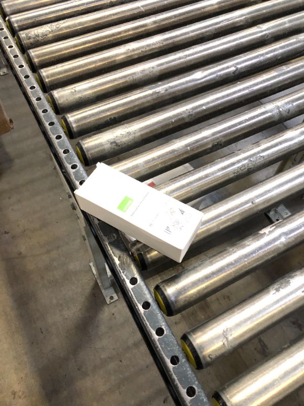 Photo 1 of LUCORB Portable Gym Timer for Home Gym Interval Timer for Workout with Time Progress Bar/Rounds, Workout Clock for Boxing HIIT Tabata Emom Fitness Rechargeable Battery Powered…