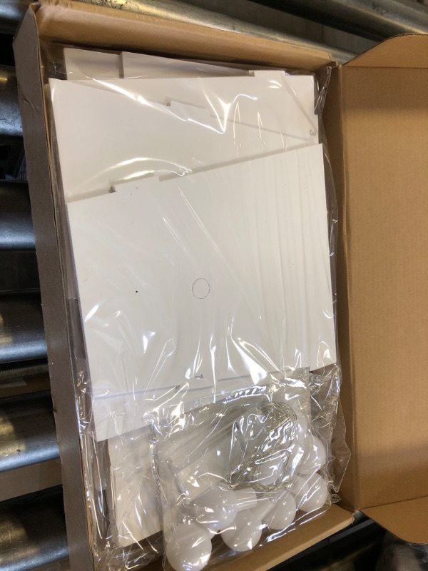 Photo 1 of JoyBox Design 2FT Marquee Light Up Letters, Marquee Letters W, Mosaic Balloon Letters for Birthday Party Decorations, Marry Me Light Up Letters, Baby Marquee Letters for Decor, Wedding Decor