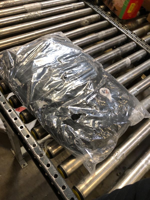 Photo 1 of 24BattlePack Tactical Backpack | 1 to 3 Day Assault Pack | Combat Veteran Owned Company |40L Bug Out Bag (Black)