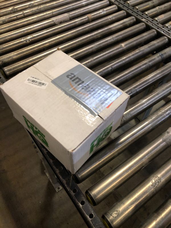 Photo 1 of 4" NSF Certified Total Locking Caster Wheels (Set of 4) for Stainless Steel Kitchen Prep Tables – Commercial Grade, Fits 1-1/2" ID Tubing, Durable and Safe for Commercial Kitchens