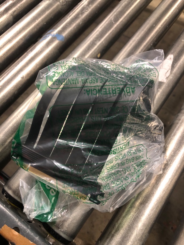 Photo 1 of lilila-ree PCI-E 4.0 High Speed Flexible Extender Riser Cable 20cm 180 Degree