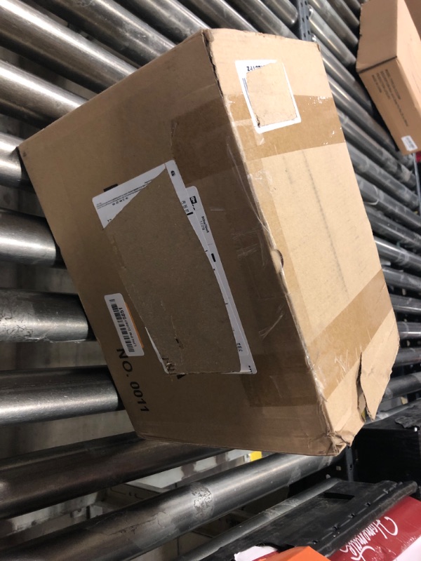 Photo 1 of ALOSUTR Medication Lock Box with key, First Aid Key Box with Lock,medicine lock box with key?Lock Box for Medication?Lockable Medicine Storage Box,12 x7.6x 7.8 inches [Medium]