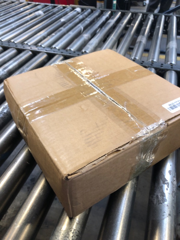 Photo 1 of Creativity Home Ceramic Wide Rimmed Soup Plate, Soup Bowl 10.5 oz, Pasta Bowl Set of 4, White Shallow Bowl Plate with Rim, Best choice for high-end restaurants, hotels, and foodies,11 Inch