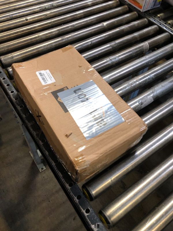 Photo 1 of ApudArmis 90mm Bocce Balls Set