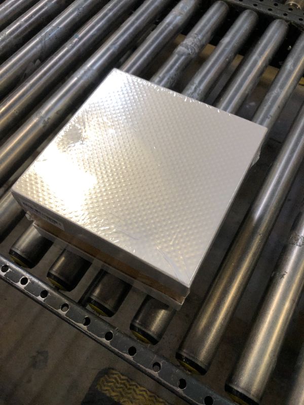 Photo 1 of 7 Colors LED Face Mask Light Therapy, Led Face Mask Light Therapy At Home, Blue Red Light Therapy Mask for Face