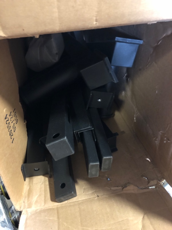 Photo 1 of Dumbbell Rack, Bongkim Dumbbell Set with Rack Stand, Dumbbells Weights Rack for Home Gym, Weight Rack for Dumbbells, Kettlebells, and Weight Plates 1100LBS