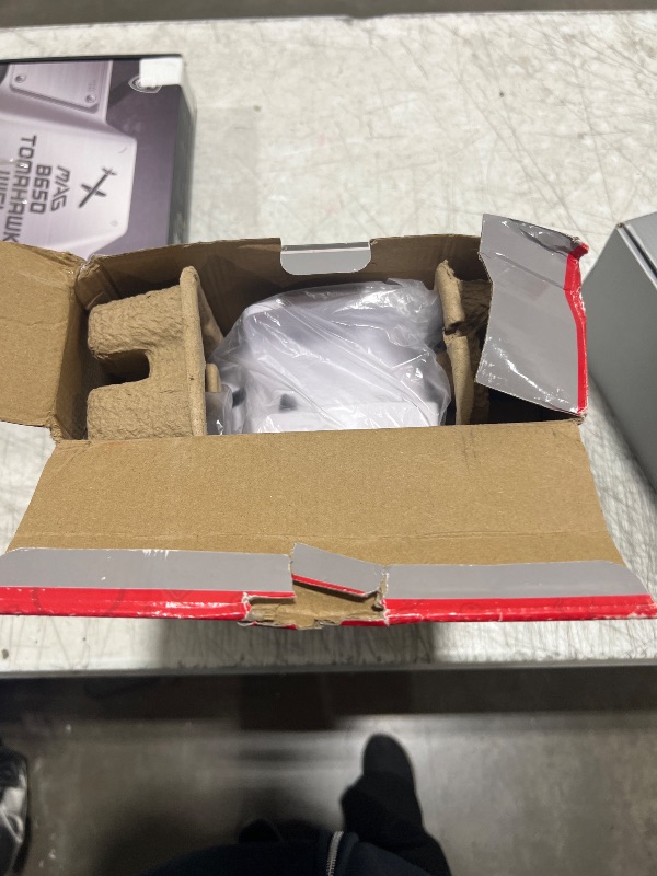 Photo 1 of SugarWhisk Mini Heart Shaped Waffle Maker, Thin Waffle Maker Iron with Shade Control, Make 7'' Large Waffle or 5 Mini Heart Waffles, Non Stick Cooking Plates with Fast & Even Heating