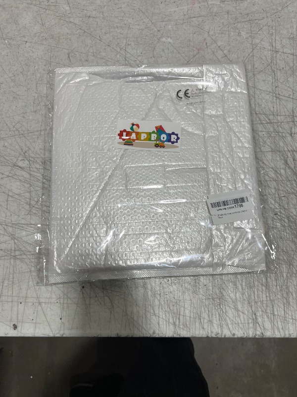 Photo 1 of JAPBOR 3D Wooden Family Tree Decor - DIY Family Name Sign Tree Charts to Fill In Gift, Desktop Tree Plaque with 20 Heart Tags for Home Family House Birthday Party Thanksgivings Mothers Day Present