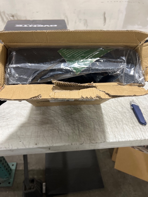 Photo 1 of HBTower Step Stool, Mobility Step Stool for Adults & Seniors, Non-Slip Step Platform Indoor and Outdoor, Portable Step Riser, Safety Step for Car, Bedside, Office, Shower, Stairs(Black)