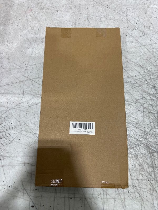 Photo 1 of Resistance Loop Exercise Bands for Home Fitness, Yoga Pilates, Stretching, Strength Training, and Physical Therapy - Elastic Workout Bands Set, Ideal for Women&Men - Multicolor