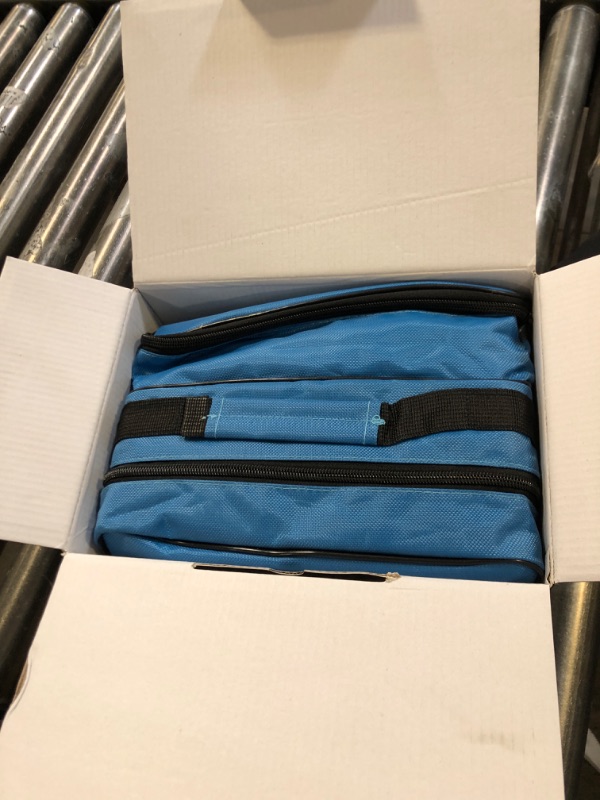 Photo 1 of YANTU Dual Cylinder Tire Inflator Portable Air Compressor with 8.3-Inch Large Digital Screen,12V Cordless/Battery Powered Car Air Pump for Car Tires?Electric Auto Shut Off for Truck/Bike/Pickup/Moto