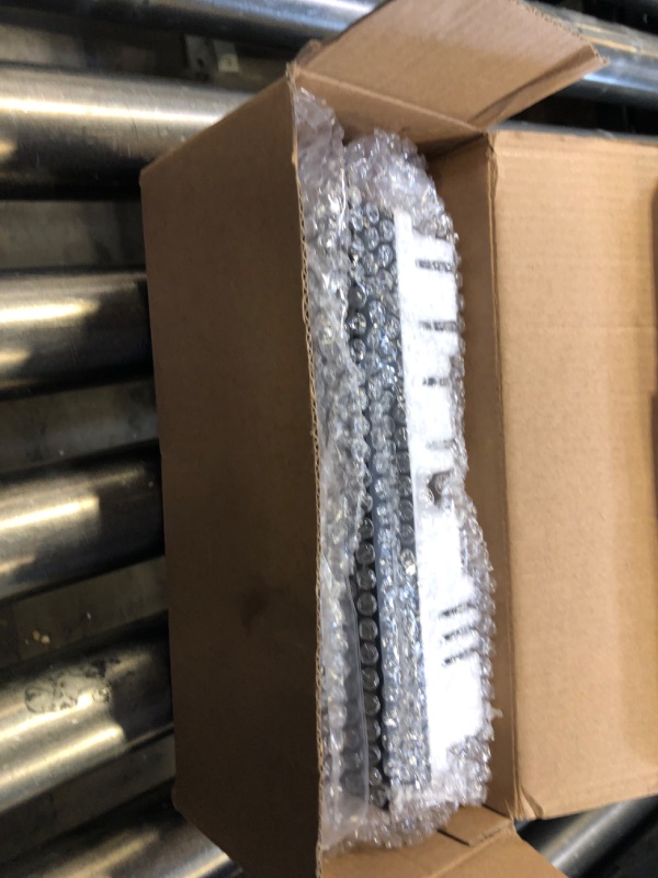 Photo 1 of Dasbecan 599-211XD AC Climate Control Module Compatible with 2003-2004 Cadillac Escalade Chevrolet Avalanche Silverado Suburban Tahoe GMC Sierra Yukon Replace#10367041 10367042